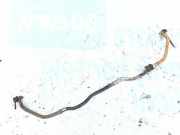 Stabilisator Vorne Kia Carens, 2002.07 - 2006.09 Gebraucht,