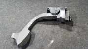 Pedalwerk Fiat Doblo, 2005.10 - 2009.08 0281002460,71718036