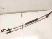 Ölkühler Volvo XC90, 2002.10 - 2007.06 30680192,