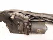 Wischermotor vorne BMW 7-Series, E65 E66 E67 E68 2001.11 - 2008.06 0390241868,0390241868 3397020825 61.61-7174969 6976728