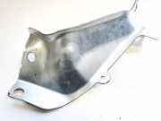 Motorhalterung und Getriebe (Motorhalterung) Land-Rover Evoque 2018 --> k8d210528aa, k8d2-10528-aa