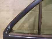 Dreieck Seitenscheibe - Hinten Rechts Mercedes-Benz W202, 1993.03 - 2000.05 as2,