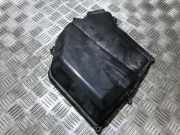 Motorabdeckung Audi A4, B7 2004.11 - 2008.06 8e2907613e,akt