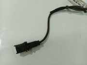 Sensor Abgastemperatur Opel Zafira, B 2005.07 - 2008.01 Gebraucht ,