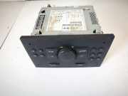 Radio Opel Agila A 2000 - 2007 13140939,