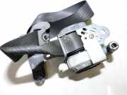 Sicherheitsgurt - Vorne Rechts Toyota Prius, 2003.06 - 2009.01 7l7240p,7l7240-p