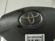 Airbag Fahrer Toyota Corolla Verso, III 2004.05 - 2007 221C5090205,221C5090205