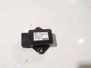 Steuerger?t ESP Peugeot 307, 2000.08 - 2005.06 9645447780,0265005253 9645447780 96.454.477.80