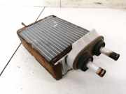Heizungskühler Wärmetauscher Mazda 626, 1997.04 - 2002.10 Gebraucht,
