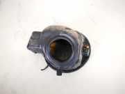 Tankdeckel Tankklappe Audi A2, 2000.02 - 2005.08 8z0010182s,