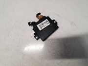 Steuergerät Einparkhilfe Audi A6, C6 2005.01 - 2008.10 4F0919283F,4F0 919 283F 4F0 910 283F 4F0910283F