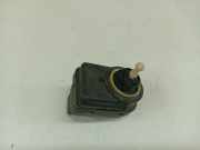 Motor Leuchtweitenregulierung Renault Megane, II 2002.11 - 2006.06 8200134594,8200134594