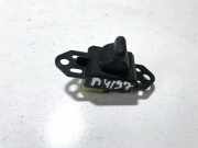 Schalter f?r Fensterheber Chrysler Voyager, IV 2000.02 - 2008.12 Gebraucht,