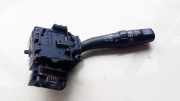Lenkstockschalter Toyota Avensis, II 2003.04 - 2006.03 173654LH,84652