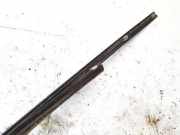 Zierleiste Leiste - Hinten Linke Mercedes-Benz W202, 1993.03 - 2000.05 Gebraucht,