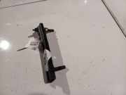 Sicherheitsgurt-Einstellschiene - VORNE LINKES Chrysler Grand Voyager, IV 2000.02 - 2008.12 Gebraucht ,