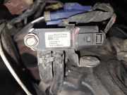 Sensor Abgasdruck Dodge Journey. 2009.01 - 2014.12 05149175aa,01820925