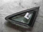 Seitenfenster Dreieckscheibe - Vorne Linke Volkswagen Touran, 2003.01 - 2006.10 AS2,