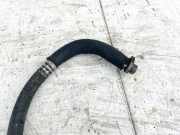 Trockner Klimaanlage Renault Megane, II 2002.11 - 2006.06 8200247360,