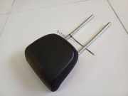 Kopfstütze Ford Grand C-MAX, 2011.01 - 2019 Gebraucht ,