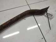 Halteband Kraftstoffbehälter Ford Transit, III 2006.04 - 2012.12 facelift Gebraucht ,