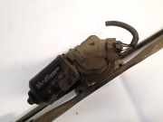 Wischermotor vorne Chrysler 300C, I 2005.01 - 2010.06 04805711aa,ax159010-8030