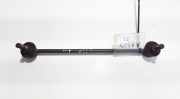 Stange-Strebe Stabilisator Volvo V40, I 2000.07 - 2004.06 facelift Gebraucht,