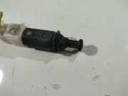 Bremslichtschalter Schalter Renault Espace, IV 2002.11 - 2014.12 Gebraucht ,