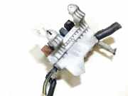 Sicherungskasten Nissan Almera, N16 2000.06 - 2003.01 Gebraucht,