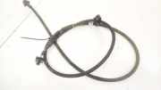 Kabel Rover 75, 1999.02 - 2005.05 Gebraucht ,