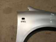 Kotflügel - Vorne Rechts Toyota Avensis Verso, 2001.08 - 2009.11 Gebraucht,