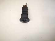 chalter Beifahrerairbag Airbagschalter Airbagdeaktivierung Nissan Qashqai, I 2006.01 - 2010.06 05585bc600,