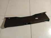 Zierleiste Fiat Sedici 2005 - 2009 7619179j0,76191-79j0