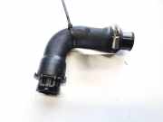 Entlüftungsschlauch Kraftstoffbehälter Volvo V50, 2007.05 - 2012.01 7m5q6886ac, 7m5q-6886-ac