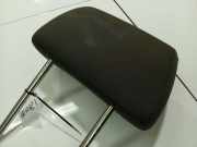 Kopfstütze Volkswagen Polo, IV 2005.04 - 2009.11 facelift Gebraucht , BNM