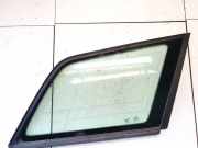 Seitenfenster Seitenscheibe - Hinten Rechts Audi A4, B7 2004.11 - 2008.06 DOT90AS2M30A,
