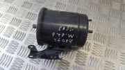 Kraftstofffilter Mazda 626, 1997.04 - 2002.10 Gebraucht,