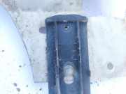 Stoßstangenhalter - Vorne Rechts Volvo S80, 1998.05 - 2004.06 Gebraucht,