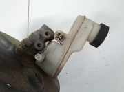 Hauptbremszylinder Toyota Yaris Verso, 1999.11 - 2005.09 Gebraucht,