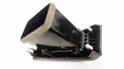Lüftungsgitter Armaturenbrett Peugeot 4007 2007 - 2012 GN71114010, 8030A025ZZ
