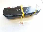 Airbag Sitz Honda Accord, 2003.02 - 2005.09 78005seag81, 78005-sea-g81