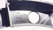 Ersatzradhalter Opel Signum, 2003.05 - 2008.06 24443599,