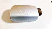 Tankdeckel Tankklappe Citroen C5, II 2008.02 - 2011.01 Gebraucht,
