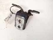 Türscharnier Vorne Renault Vel Satis, 2002.06 - 2009.12 Gebraucht,