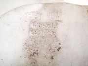 Scheibenwaschbehälter Vorne Wischwasserbehälter Opel Insignia A, 2008.01 - 2013.01 13227295, 401140137