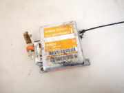 Steuergerät Airbag Audi A6, C4 1994.06 - 1997.10 8a0959655c, 0285001038