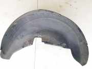 Radhausschale - Hinten Linke Porsche Cayenne, 2002.01 - 2010.06 7l6810971a,
