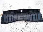 Zierleiste Toyota Urban Cruiser 2009 - 2012 6471652150, 64716-52150