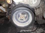 Riemenscheibe Kurbelwelle Dodge Journey. 2009.01 - 2014.12 038105243,