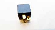 Relais Hyundai i30 2007 - 2012 OK53A67740,